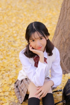 蜜桃电影